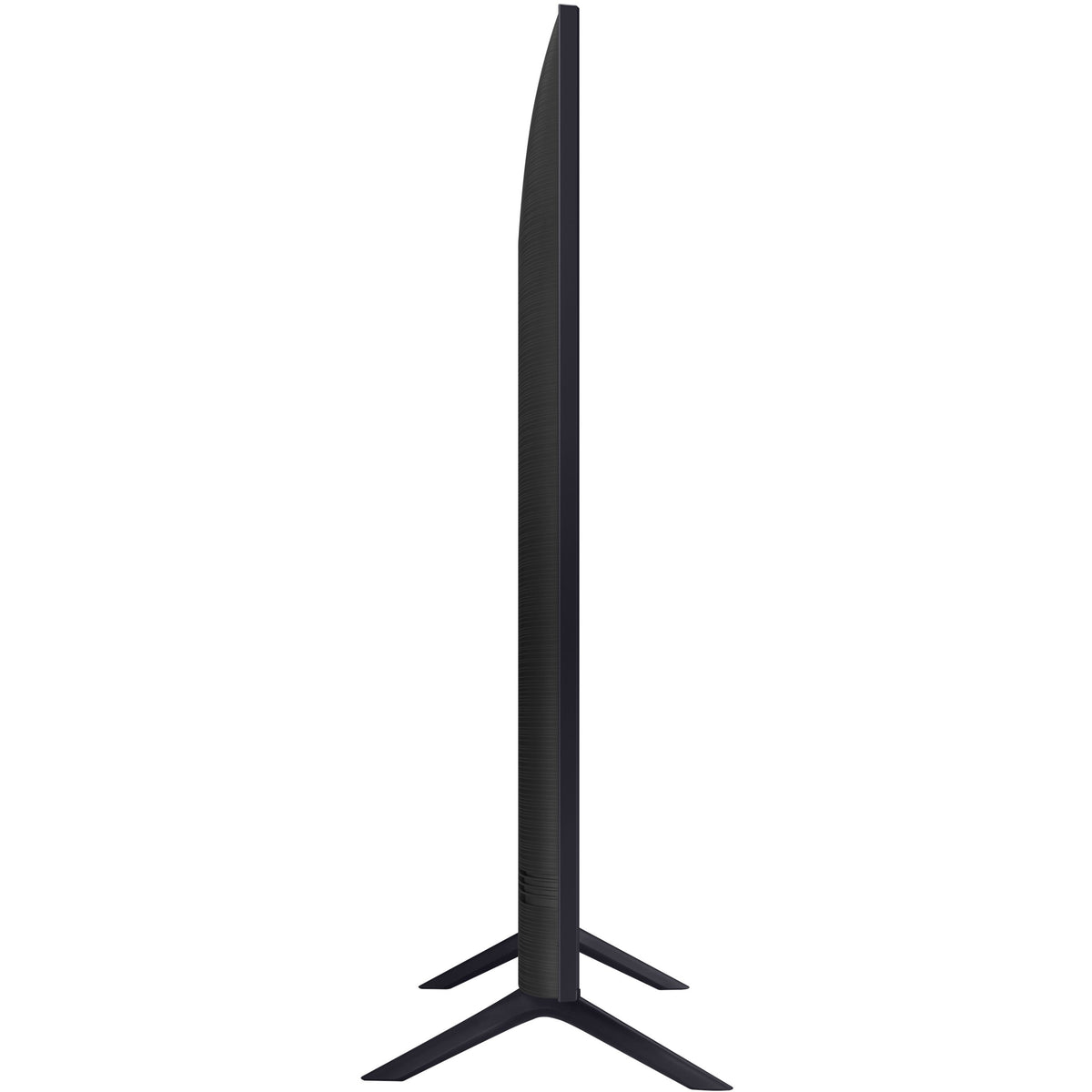 Samsung Series 7 43&quot; 4K UHD HDR Smart TV - Titan Grey | UE43AU7100KXX from Samsung - DID Electrical