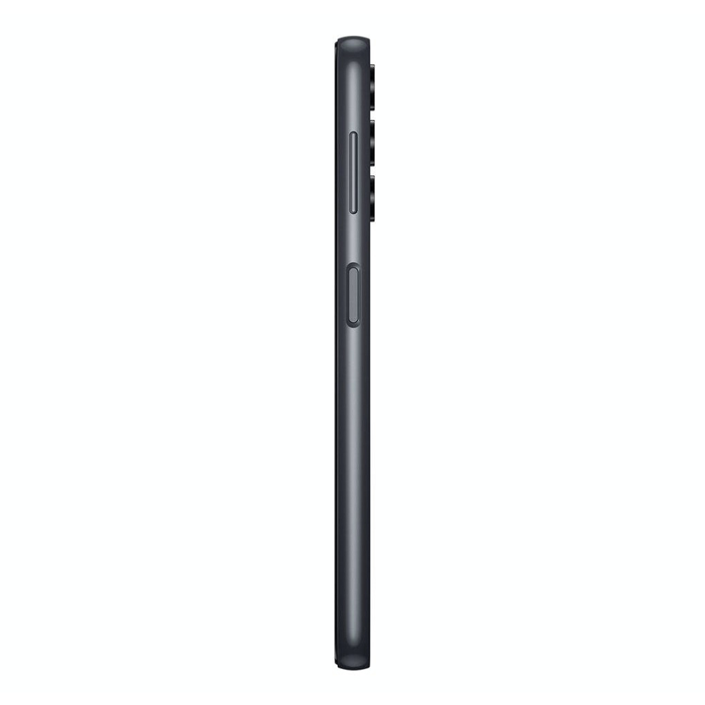 Samsung Galaxy A14 64GB Smartphone - Black | SM-A145RZKUEUB from Samsung - DID Electrical