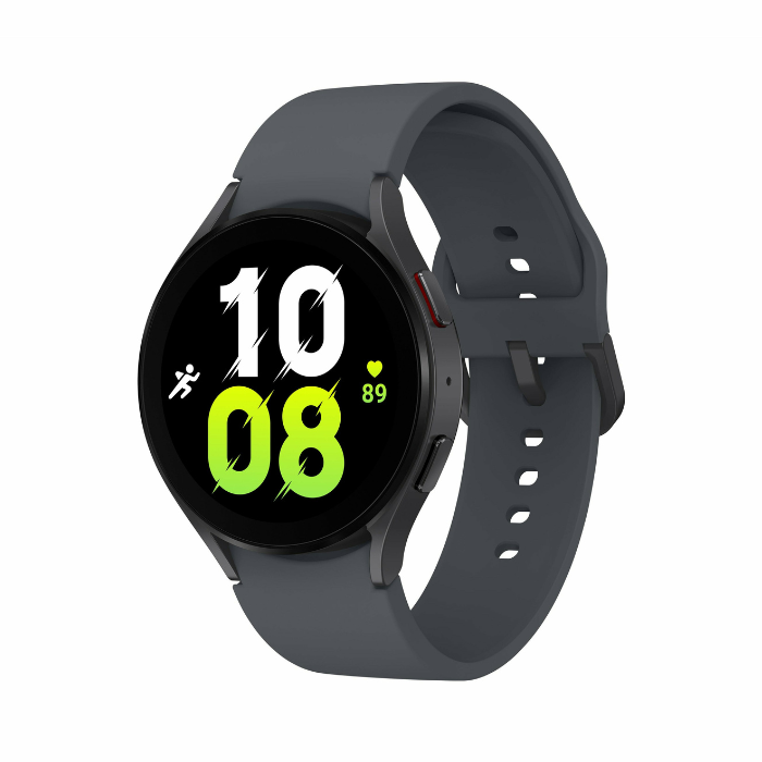 Samsung top smart active