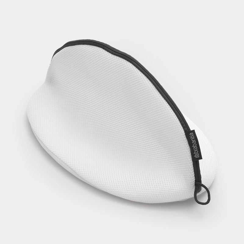 Brabantia Sneaker Wash Bag - White | 149641 (7611407368380)