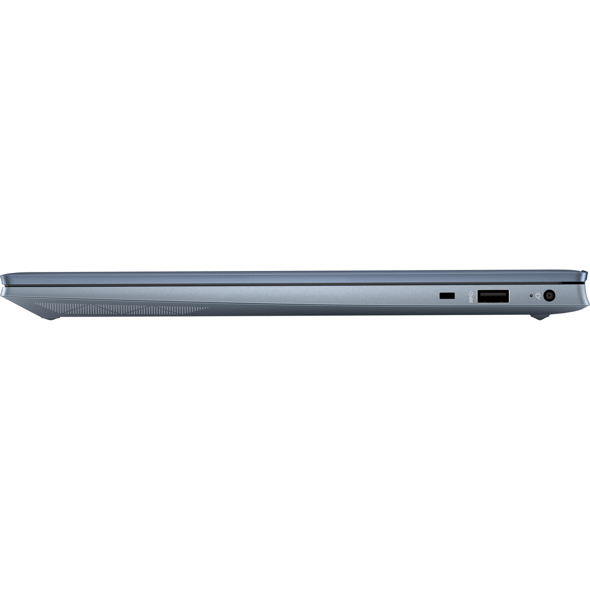 HP Pavilion 15.6&quot; Intel Core i7 8GB/512GB Laptop - Fog Blue | 15-EG0053NA (7105851228348)