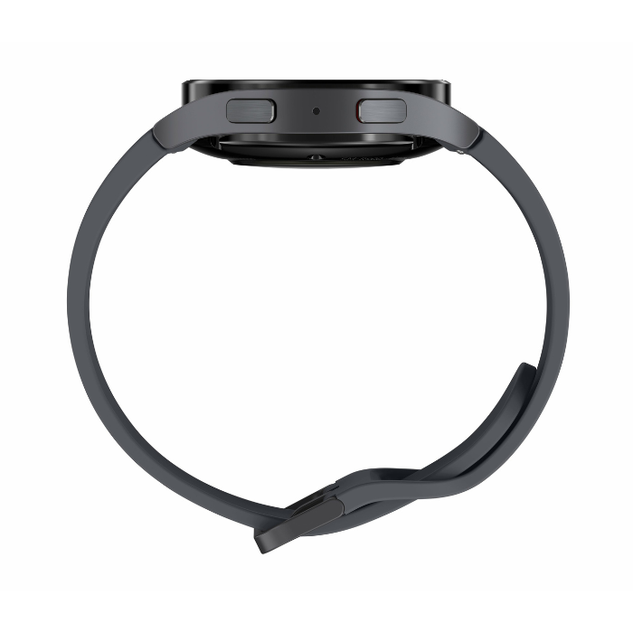 Samsung Galaxy Watch 5 40mm Bluetooth Smart Watch - Graphite | SM-R900NZAAEUA (7600202809532)