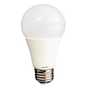 15W 1521lm ES 2700K GLS LED Lamp | LYV15ES (7229128409276)