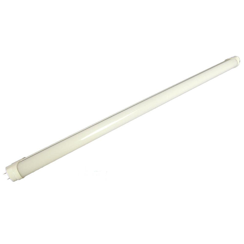 16 watt 4 ft led tube 1850lm 4000k | LTLED16 (7229127196860)