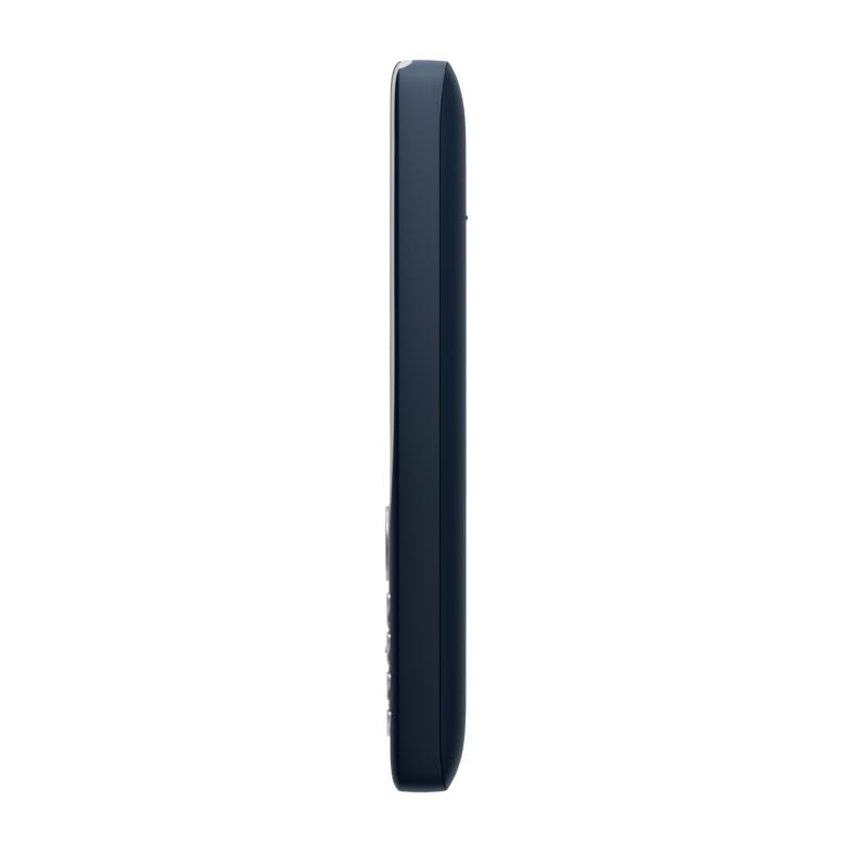 Nokia 8210 4G 2.8&quot; 128MB Mobile Phone - Blue | 16LIBL01A03 from Nokia - DID Electrical