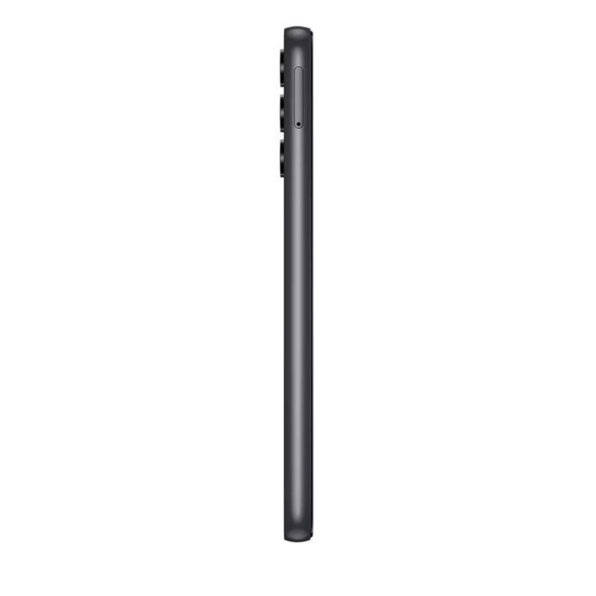 Samsung Galaxy A14 5G 64GB Smartphone - Black | SM-A146PZKDEUB from Samsung - DID Electrical