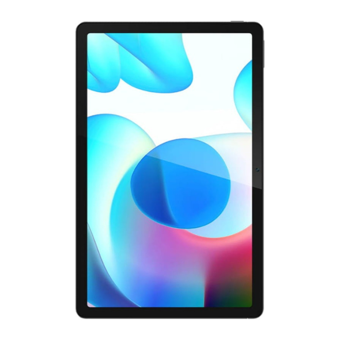 Realme Pad 10.4&quot; 64GB Tablet - Grey | 6650289 (7630029750460)