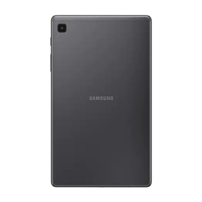 Samsung Galaxy Tab A7 Lite 32GB Wi-Fi Tablet - Grey | SM-T220NZAAEU (7096611209404)
