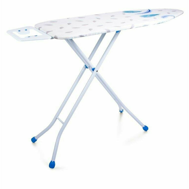 Kingfisher 39CM Ironing Board | 1935-10 (7553643446460)
