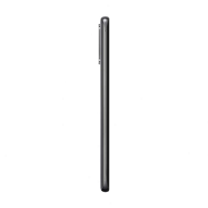 Samsung Galaxy S20 (5G) 128GB Grey | SM-G981BZADEU (6890844225724)