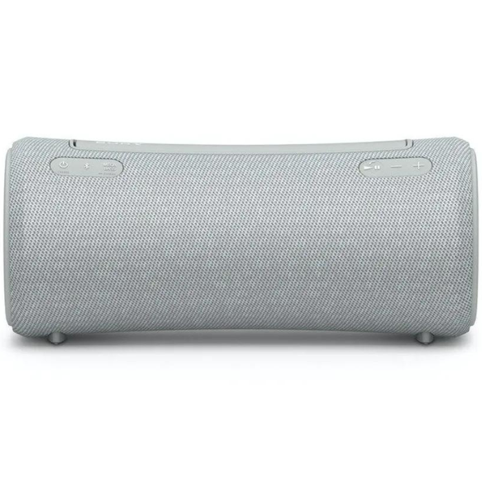 Sony XG300 X-Series Portable Wireless Speaker - Grey | SRSXG300H.EU8 (7670871359676)