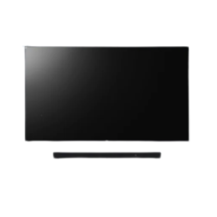 Sony 3.1ch Dolby Atmos Soundbar with 360 Spatial Sound Mapping - Black | HT-A3000 (7671930388668)