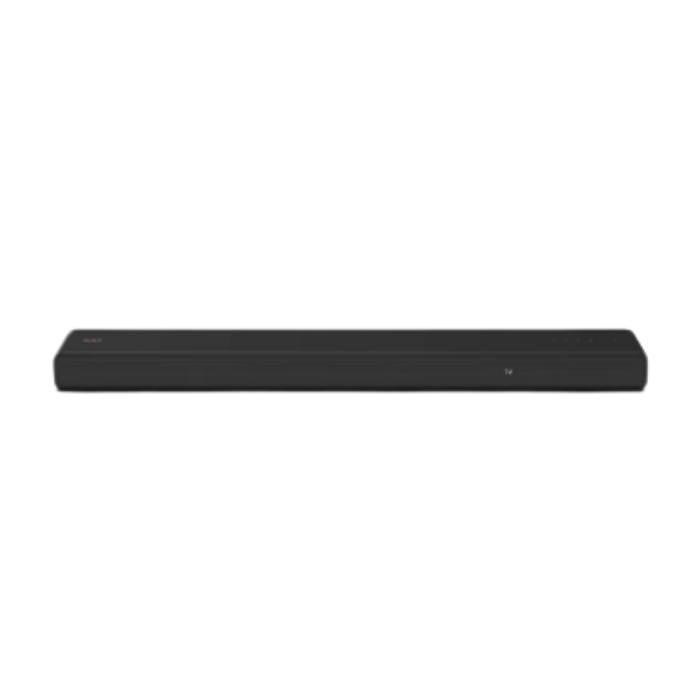 Sony 3.1ch Dolby Atmos Soundbar with 360 Spatial Sound Mapping - Black | HT-A3000 (7671930388668)