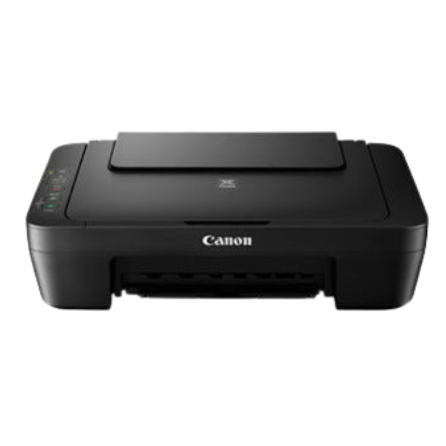 Canon Pixma All-In-One Printer | MG2550 (6977377239228)