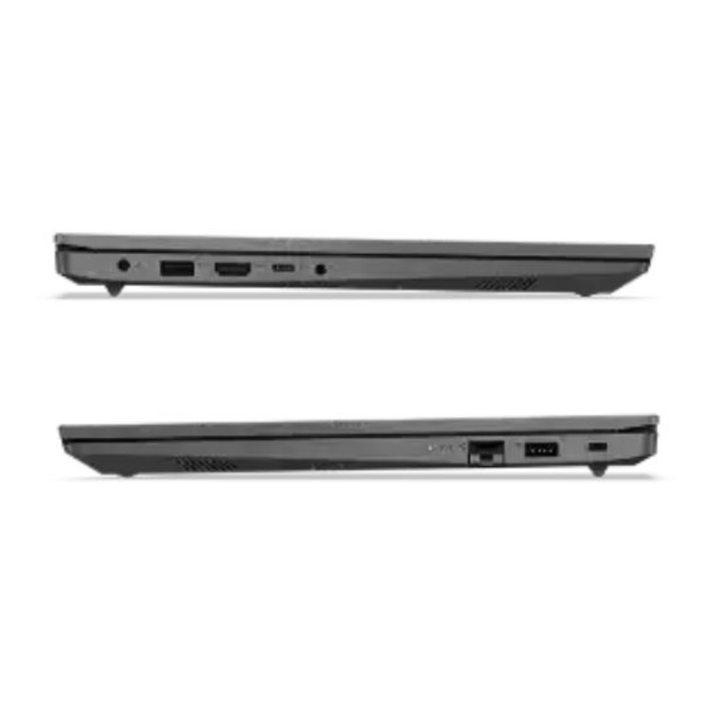 Open Boxed/ Ex-Display - Lenovo V15-ALC 15.6&quot; AMD Ryzen 5 8GB/256GB Laptop - Black | 82KD008NUK from Lenovo - DID Electrical
