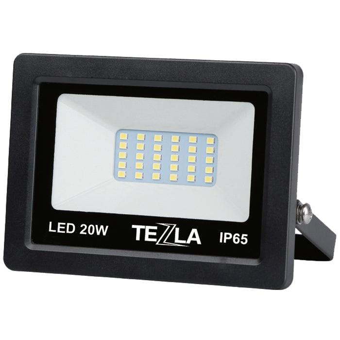 20 Watt LED Floodlight | FL20 (7229133029564)
