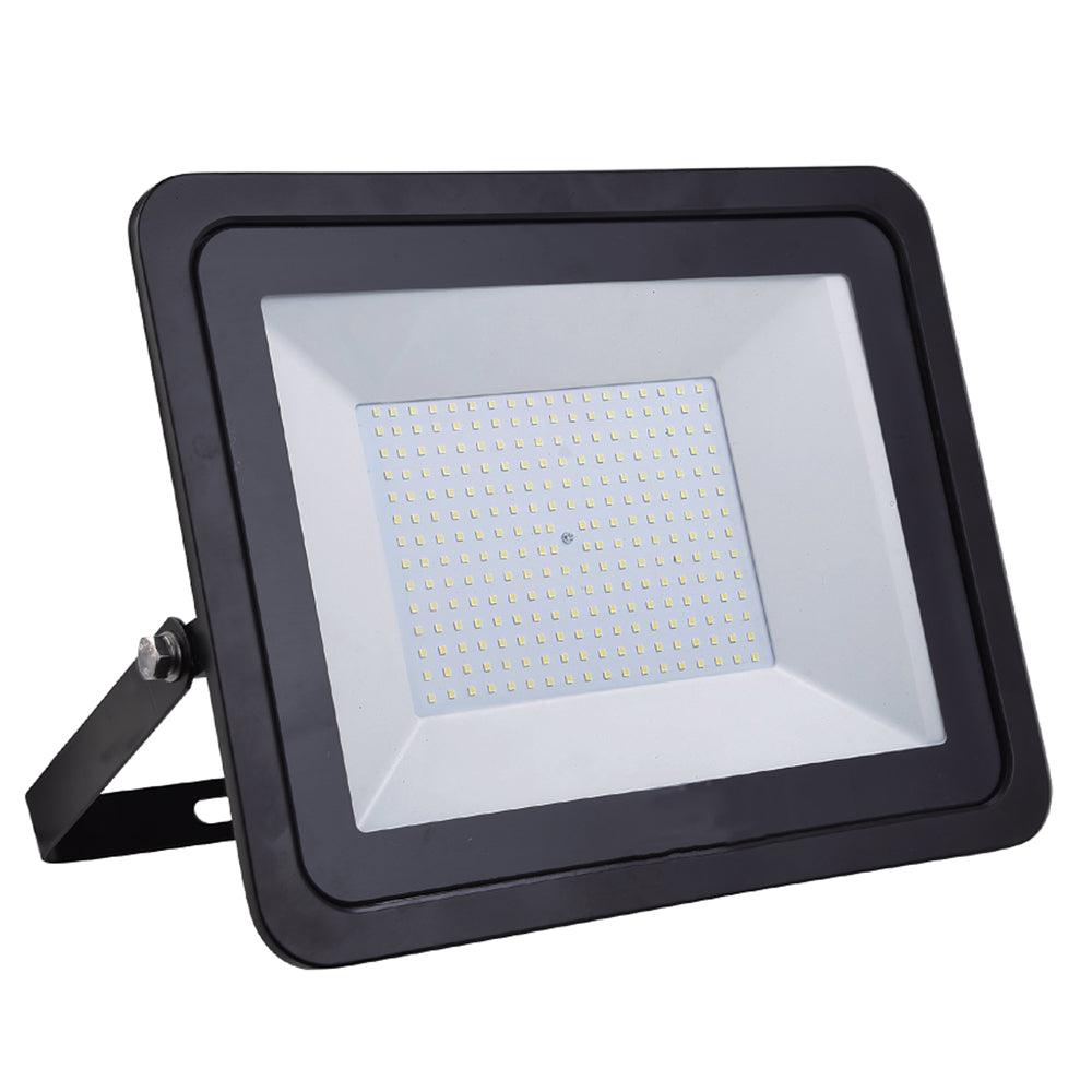 200 Watt LED Floodlight | FL200 (7229133062332)