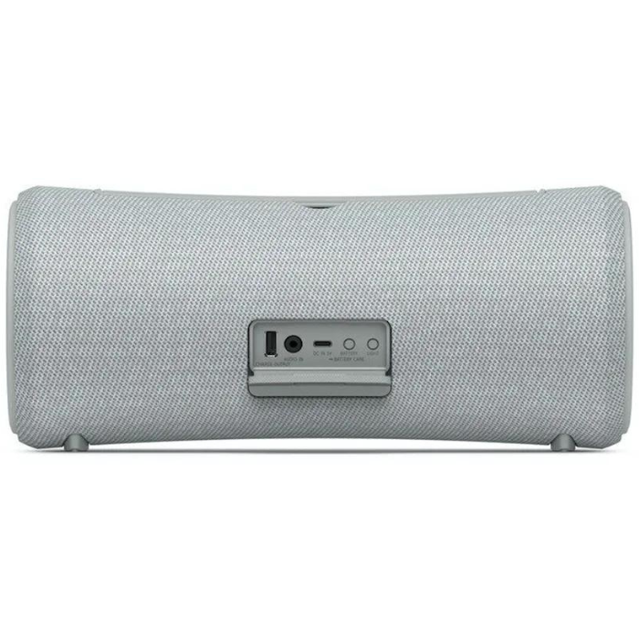 Sony XG300 X-Series Portable Wireless Speaker - Grey | SRSXG300H.EU8 (7670871359676)
