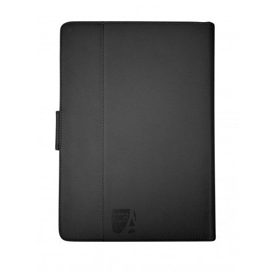 Port Designs MUSKOKA Universal Case for 9&quot;/10&quot; Tablet - Black | 201335 from Port Designs - DID Electrical (7656974385340)
