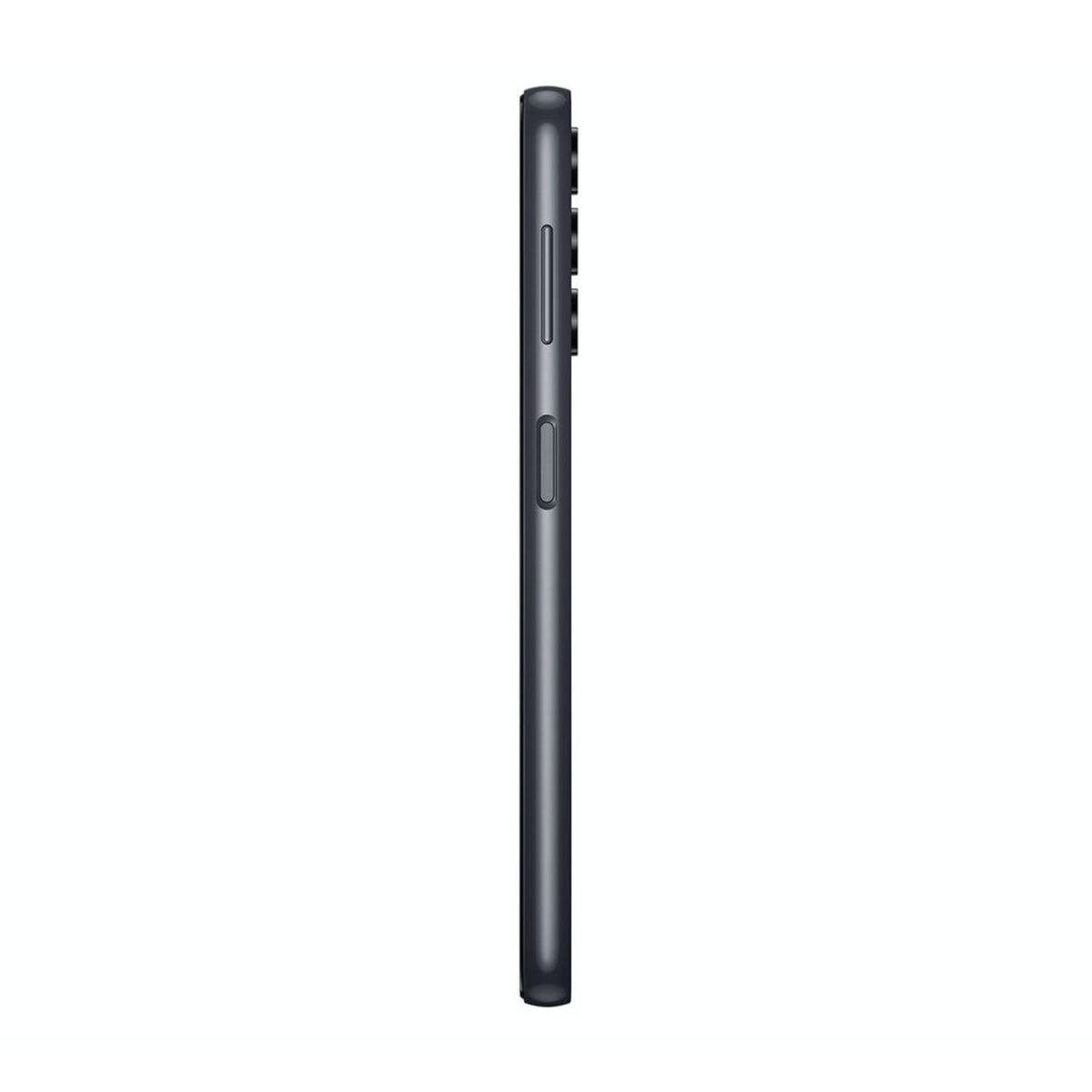 Samsung Galaxy A14 5G 64GB Smartphone - Black | SM-A146PZKDEUB from Samsung - DID Electrical