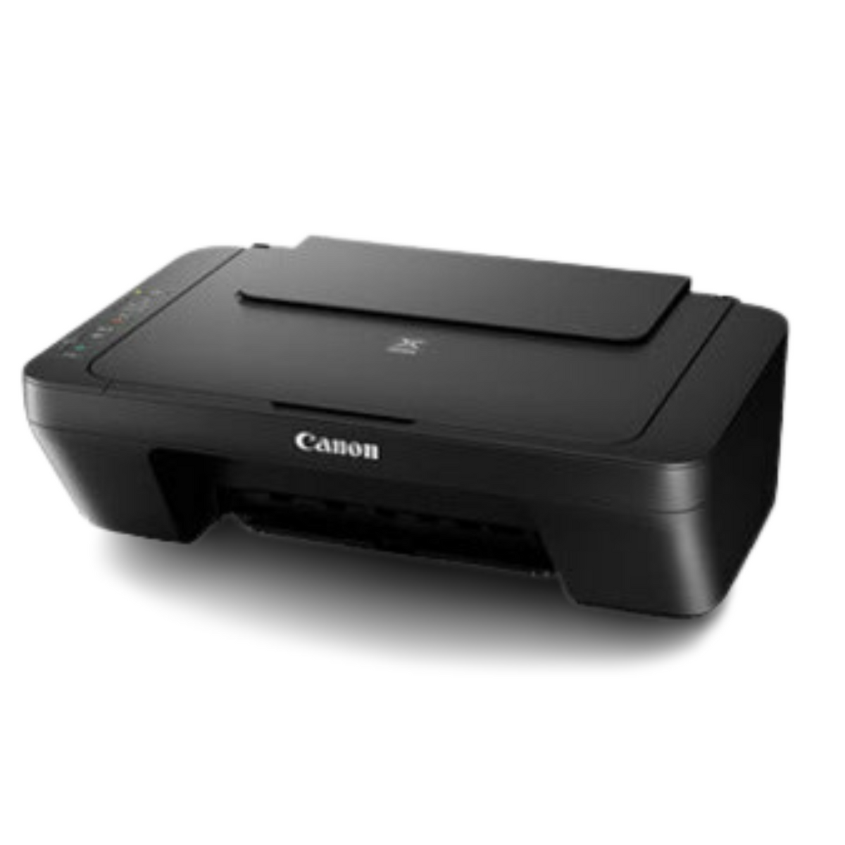 Canon Pixma All-In-One Printer | MG2550 (6977377239228)