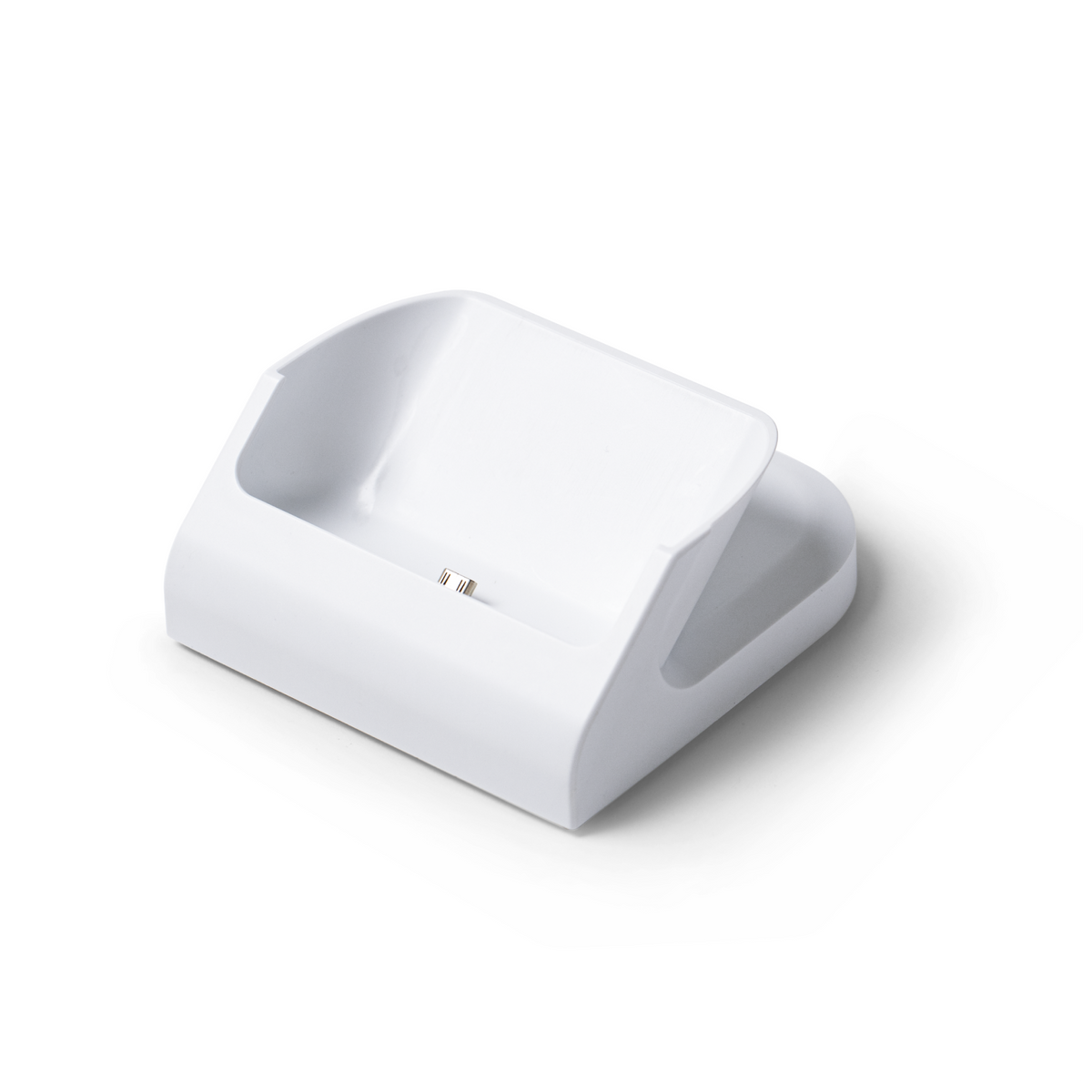 SumUp Air Card Reader with Charging Station - White | 226-800604901 from SumUp - DID Electrical