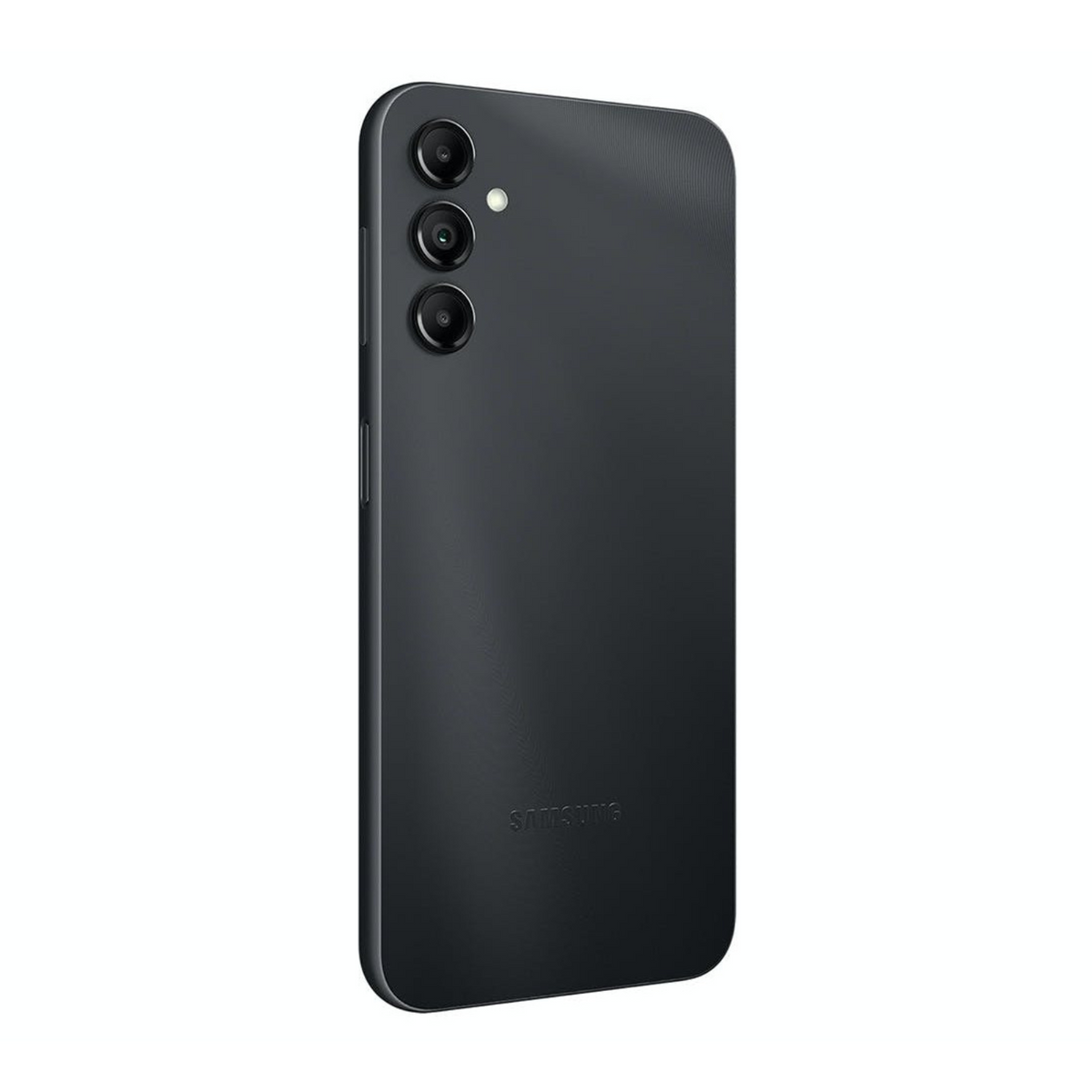Samsung Galaxy A14 5G 64GB Smartphone - Black | SM-A146PZKDEUB from Samsung - DID Electrical