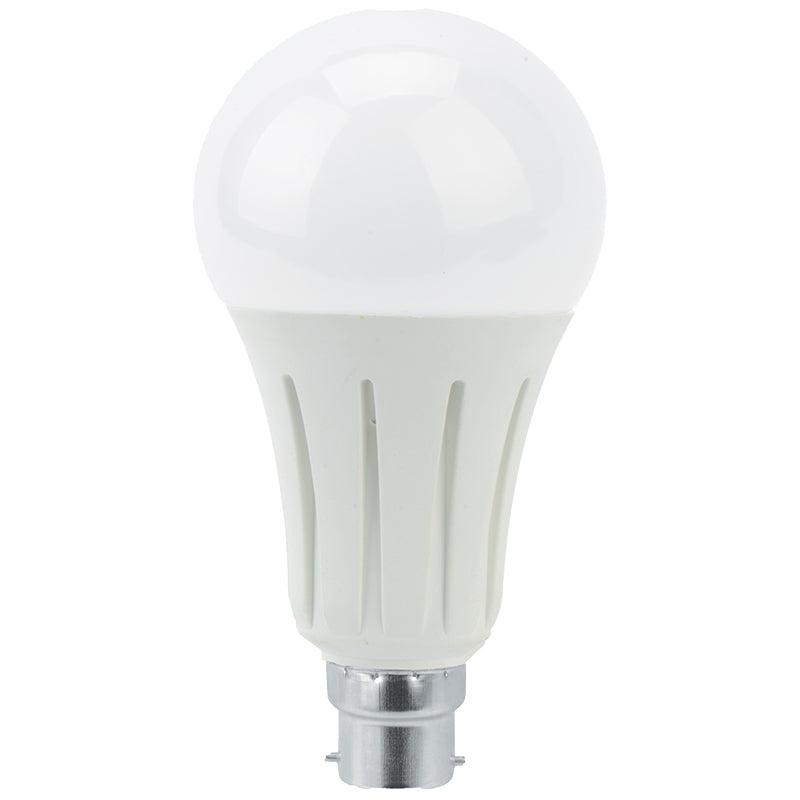 24W 2452lm BC 4000K GLS LED Lamp | LYV24BC (7229128474812)