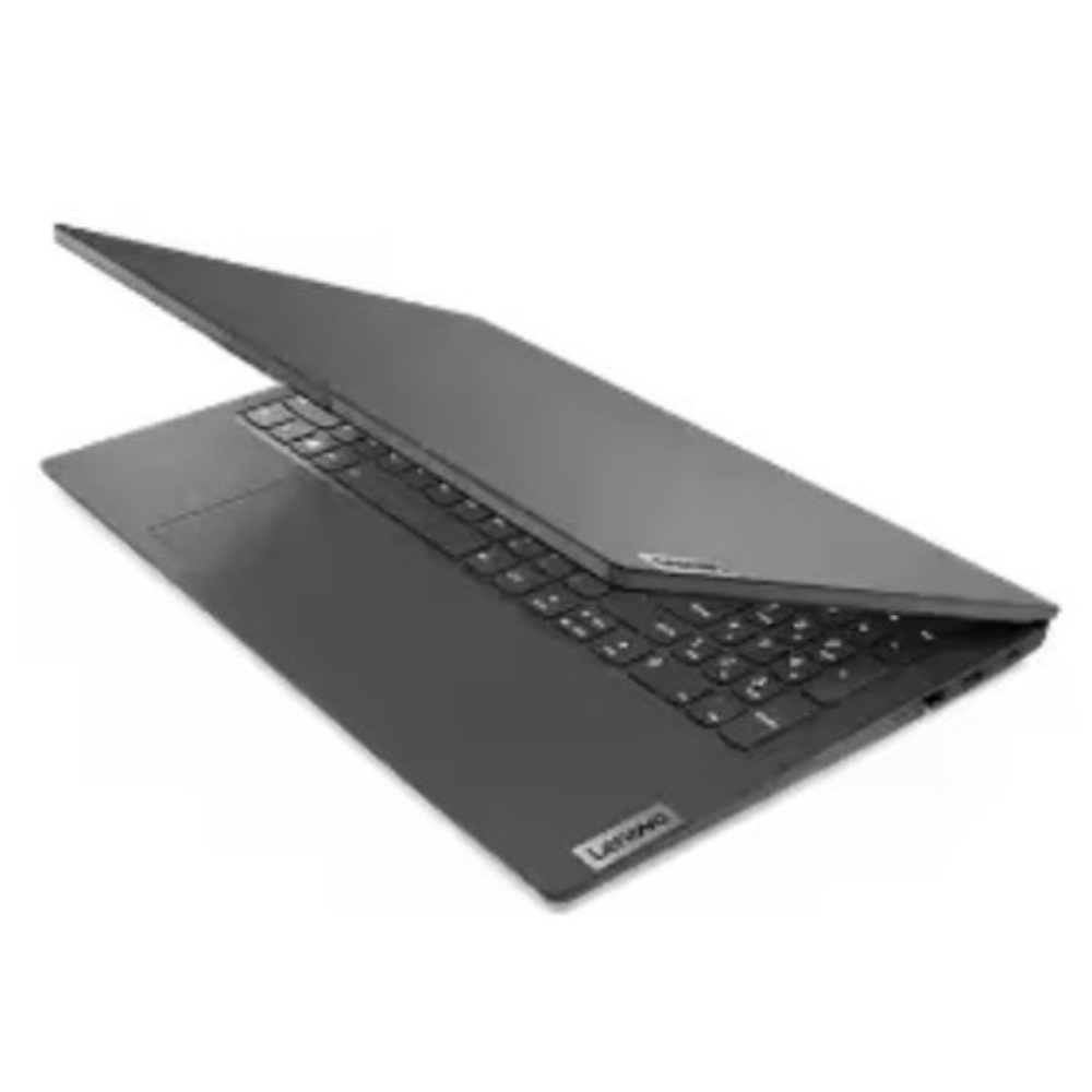 Open Boxed/ Ex-Display - Lenovo V15-ALC 15.6&quot; AMD Ryzen 5 8GB/256GB Laptop - Black | 82KD008NUK from Lenovo - DID Electrical