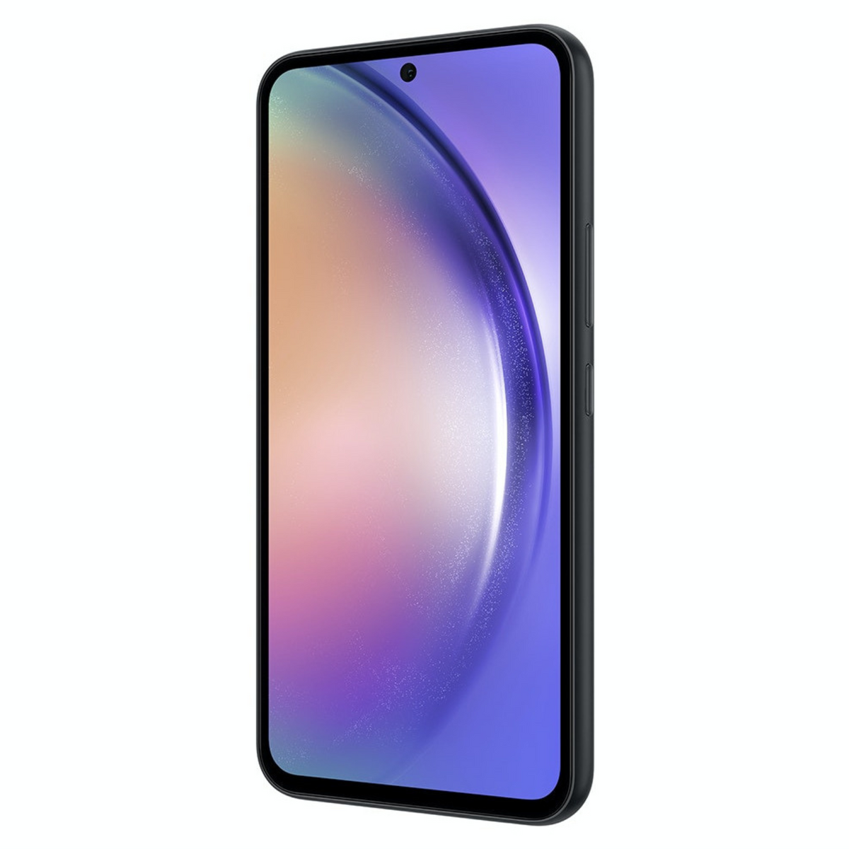 Samsung Galaxy A54 5G 6.4&quot; 128GB Smartphone - Black | SM-A546BZKCEUB from Samsung - DID Electrical