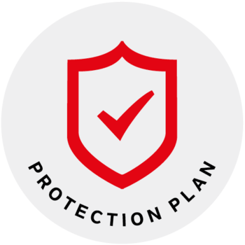 3 years extended warranty with accidental damage cover | EXTWARRANTY66 (7280612507836)