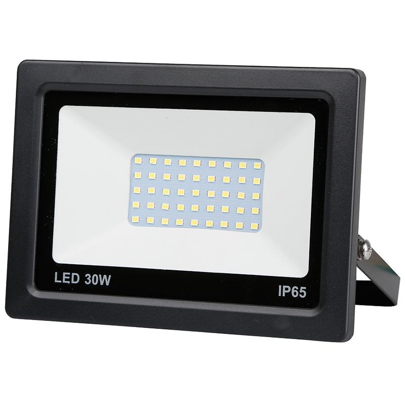 30 Watt LED Floodlight | FL30 (7229133258940)