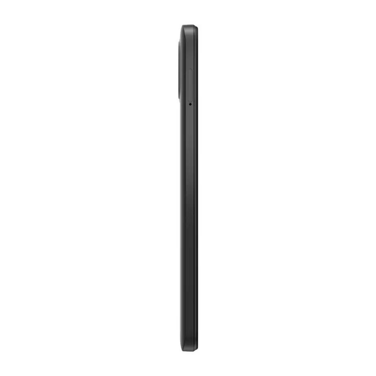Xiaomi Redmi A2 4G 2GB/32GB Smartphone - Black | MZB0DWZEN from Xiaomi - DID Electrical