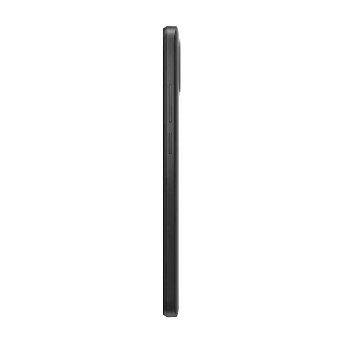 Xiaomi Redmi A2 4G 2GB/32GB Smartphone - Black | MZB0DWZEN from Xiaomi - DID Electrical