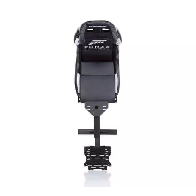 Playseat Forza Motorsport Seat - Black | 37-RFM.00216 from Playseat - DID Electrical