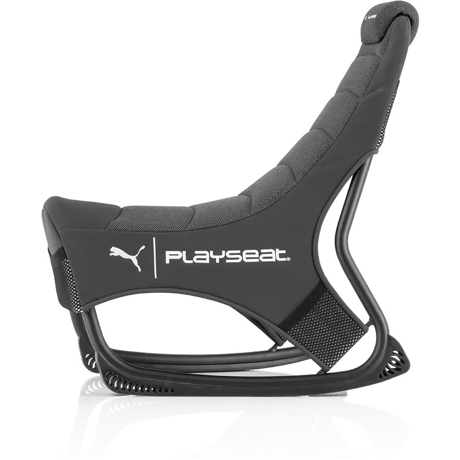 Puma playseat top
