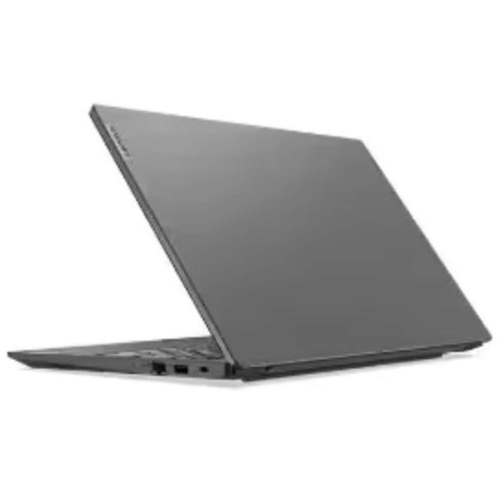 Open Boxed/ Ex-Display - Lenovo V15-ALC 15.6&quot; AMD Ryzen 5 8GB/256GB Laptop - Black | 82KD008NUK from Lenovo - DID Electrical