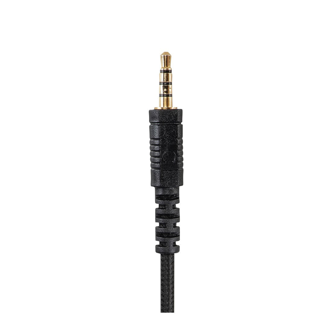 Hama HS-P350 Over-Ear PC Office Stereo Headset - Black | 419705 from Hama - DID Electrical