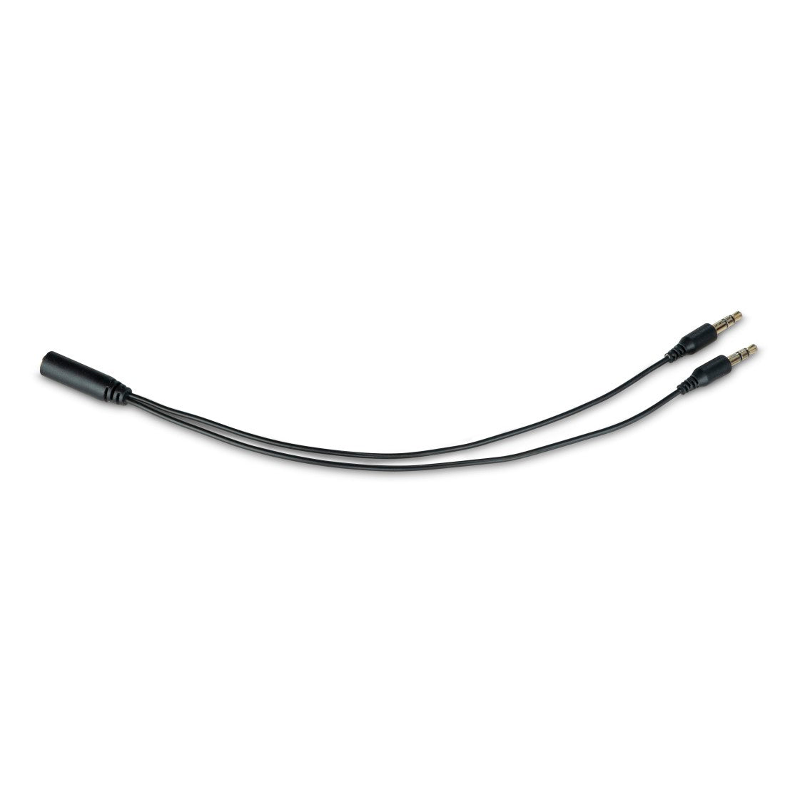 Hama HS-P350 Over-Ear PC Office Stereo Headset - Black | 419705 from Hama - DID Electrical
