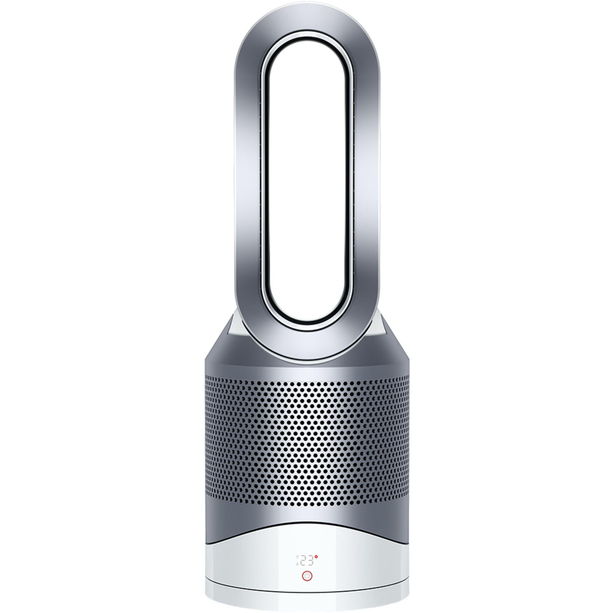 Dyson Pure Hot + Cool Purifier Fan Heater | 430516-01 from Dyson - DID Electrical