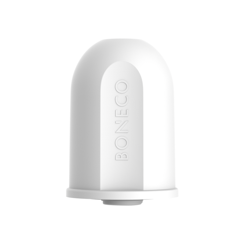 Boneco A250 Aqua Pro 2-in-1 Water Filter for Humidifiers - White | 44904 from Boneco - DID Electrical