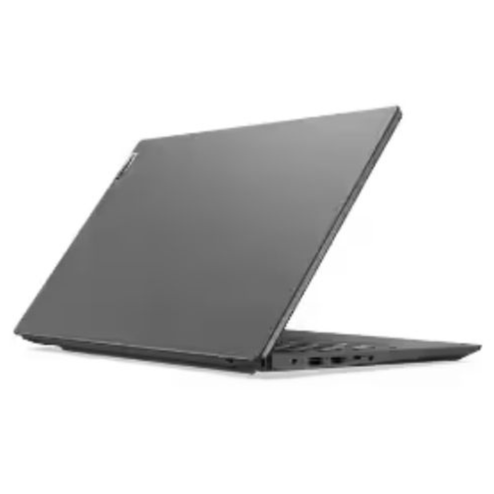 Open Boxed/ Ex-Display - Lenovo V15-ALC 15.6&quot; AMD Ryzen 5 8GB/256GB Laptop - Black | 82KD008NUK from Lenovo - DID Electrical