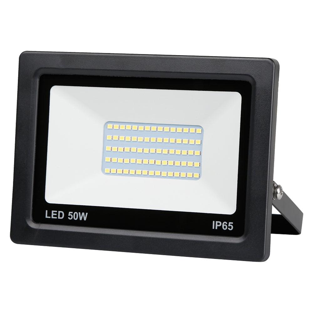 50 Watt LED Flood Light | FL50 (7229133390012)