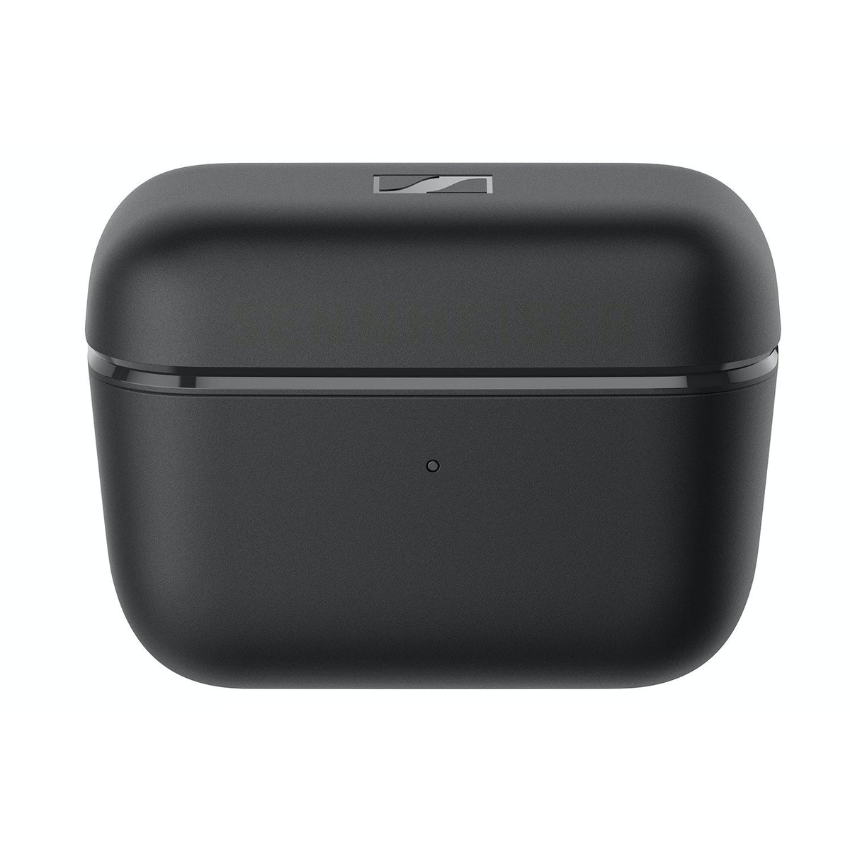 Sennheiser CX In-Ear True Wireless Earbuds - Black | 508973 from Sennheiser - DID Electrical