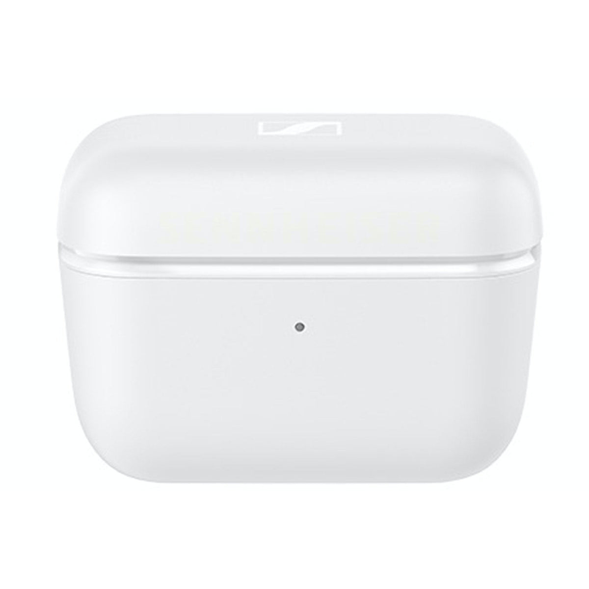 Sennheiser CX In-Ear True Wireless Earbuds - White | 508974 from Sennheiser - DID Electrical