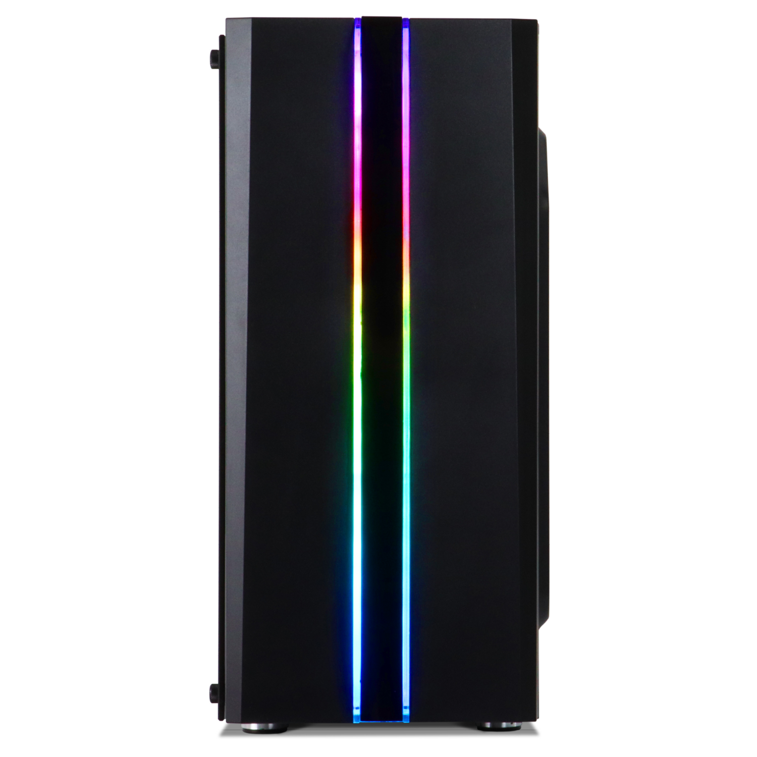 Horizon AMD Ryzen 5 16GB/1TB Desktop - Black | HORIZON-536R from Horizon - DID Electrical