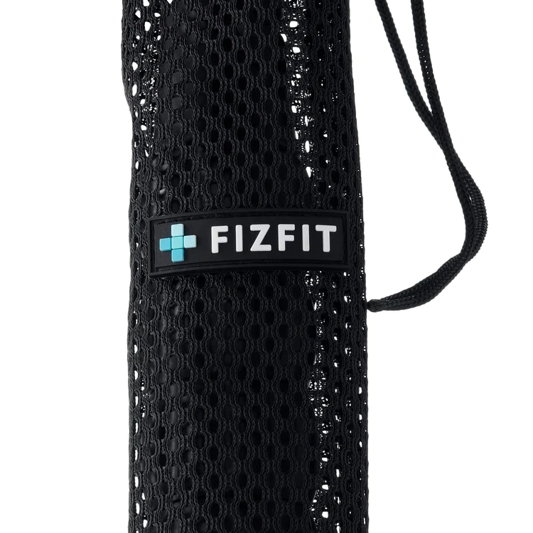 Fizfit Elite Recovery Massage Stick - Black | E2 from Fizfit - DID Electrical