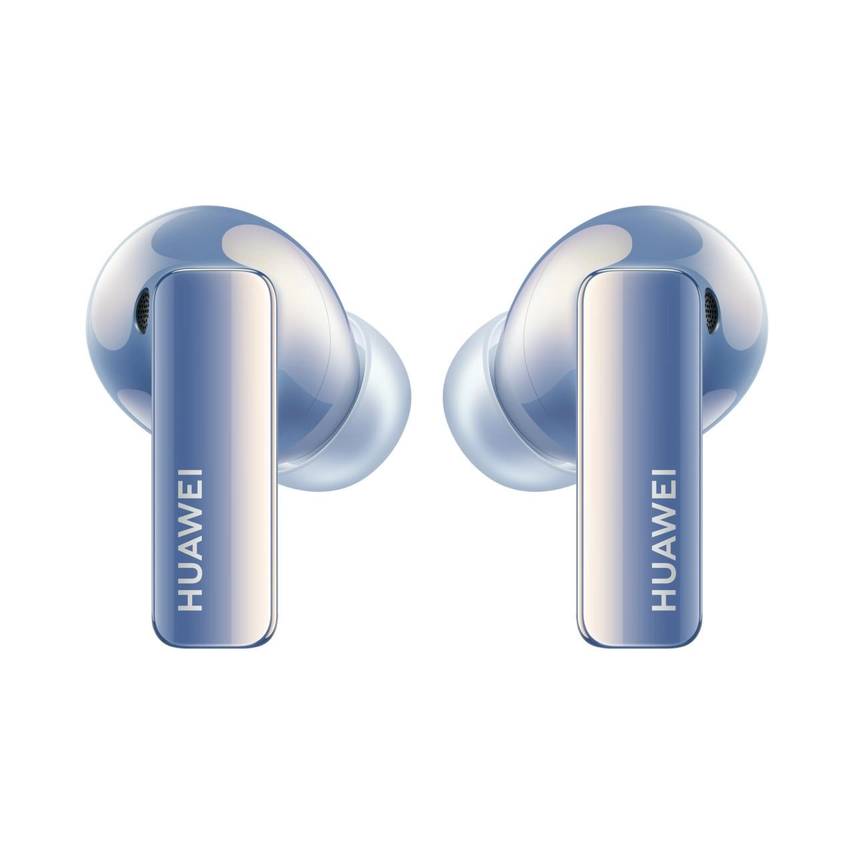 Huawei Freebuds Pro 2 In-Ear Wireless Earbuds - Blue | 55035843 (7593040642236)