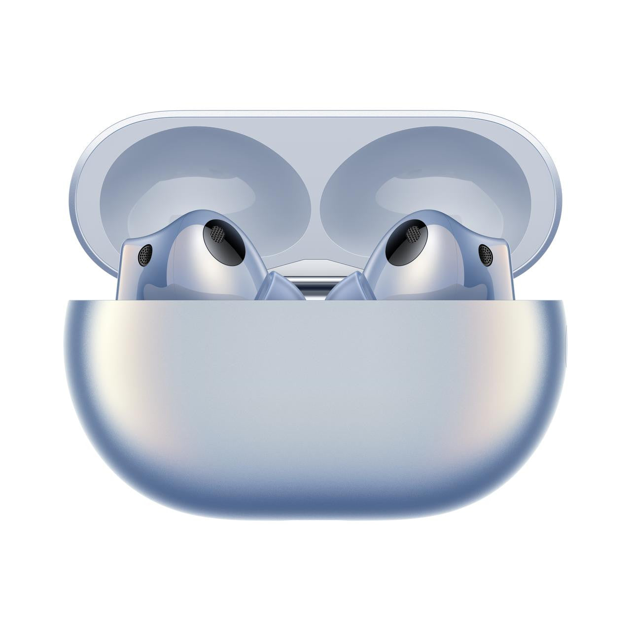 Huawei Freebuds Pro 2 In-Ear Wireless Earbuds - Blue | 55035843 (7593040642236)