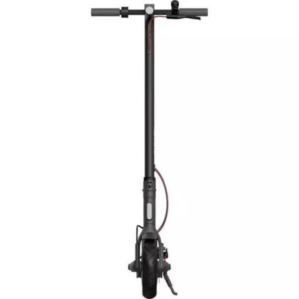 Xiaomi 4 Pro Folding Electric Scooter - Black | BHR5399UK from Xiaomi - DID Electrical